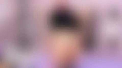 I want to give you the richest orgasms  💦 by madisonwood