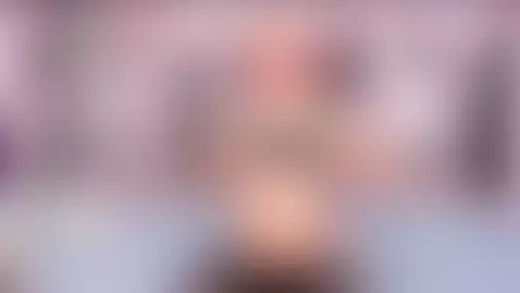 Let me say your milk in my mouth  daddy  😍 by madisonwood