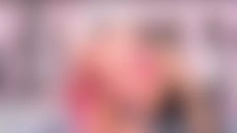 I want to try your delicious delicious milk  😍 by madisonwood