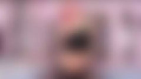 I want to sit on your burning cock  😍 by madisonwood