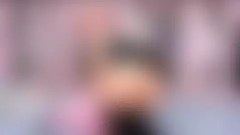 whip my great burning ass that awaits you  😍 by madisonwood