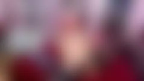 My ass is very horny for you  💦 by madisonwood