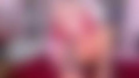 I want to get all your sweet milk, daddy  💦😈 by madisonwood