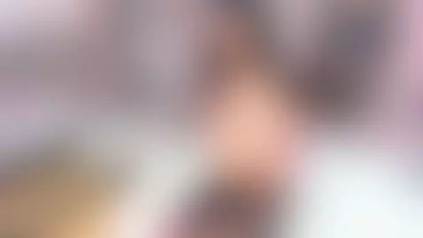 whip my hot ass I want to be your submissive  😍🔥 by madisonwood