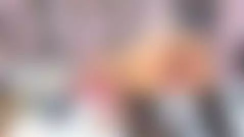 fuck my tight and hot ass non-stop love  🥵 by madisonwood