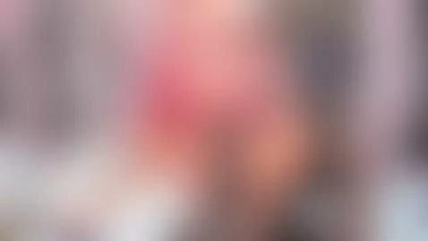 Put your cock deep down my throat  🥵 by madisonwood