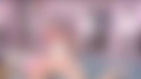 My body will be the temple of your orgasms  🥵 by madisonwood