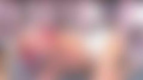 put your cock to the deepest of me  🔥 by madisonwood