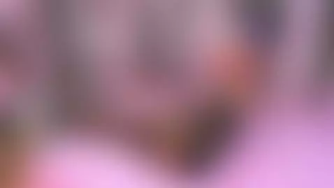 I want to move my ass for you  🔥🥵 by madisonwood