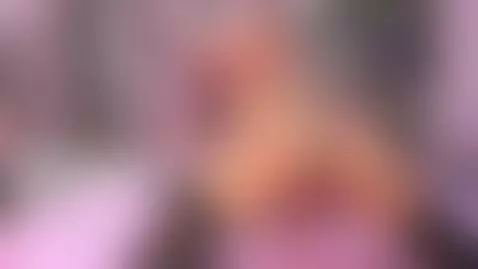 fucks my burning and delicious pussy  🥵 by madisonwood