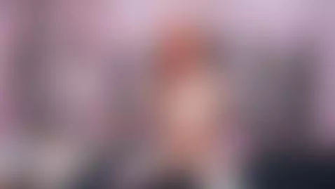 I want you to kiss all my sensual and delicate body 🥵 by madisonwood