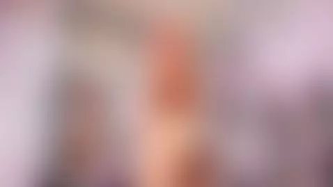 I want to bounce my ass for you 🥵 by madisonwood