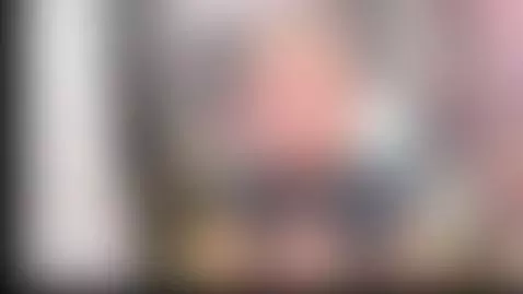 I will make you see stars with my throat 🔥🥵🔥 by madisonwood