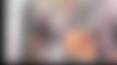 fucks my delicious ass 🥵😈🍑 by madisonwood