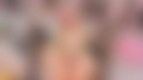 Come and enjoy my sexy ass 🔥🍑 by madisonwood