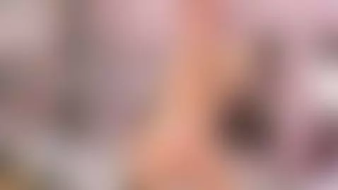 Look my ass bounce 🍑😈 by madisonwood