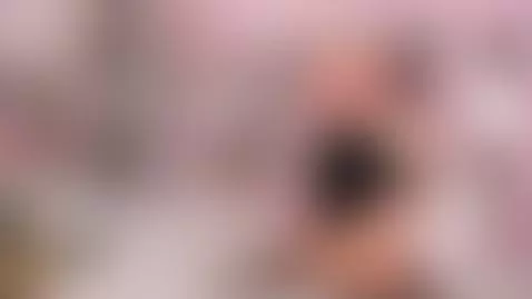 Come be with me, my body is hot 😈🔥🥵 by madisonwood