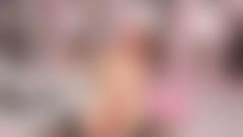 My sexy body needs you 🔥😈 by madisonwood