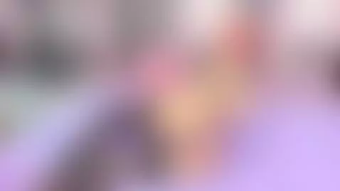 Let's have a good time together 🔥🍑🥵 by madisonwood