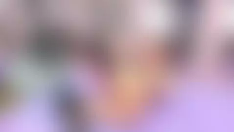 I want  you to  spank my ass while you fuck me 🥵🍑 by madisonwood