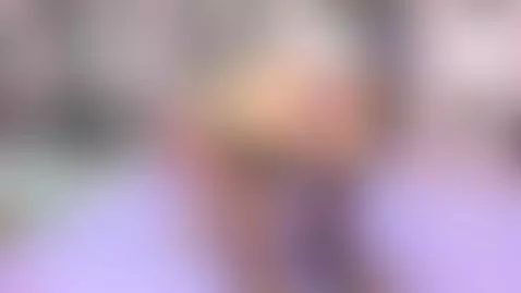 I want you to fuck me hard 🔥🥵🍑 by madisonwood