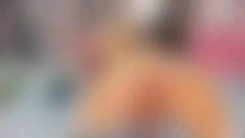 I want me to keep so hard that you will cry 🍆💦😈 by madisonwood