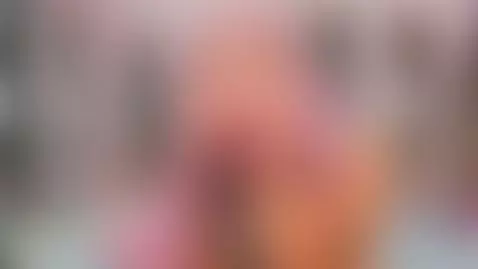 I want to suck it for you to fill me with milk 💦🍆🔥 by madisonwood