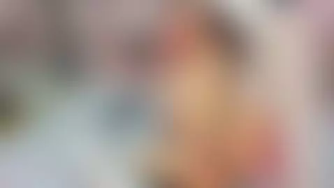 want to dominate me I'm a good student 😈🍑🍆💦 by madisonwood