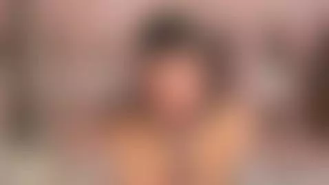 I want you to fill me from your milk 💦💦🍆🖤 by madisonwood