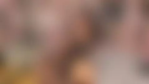 Beautiful but dangerous let's play 🖤💦💦 by madisonwood