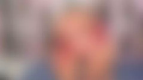 come play with me 🍆 by madisonwood