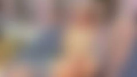 GOOD BABY 💦🍆 by madisonwood