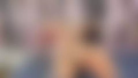 SEXYY CUM by madisonwood