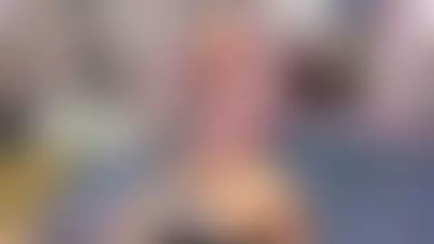 VERY HOT SEXY by madisonwood