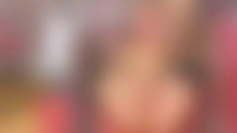 I want that bad girl who misses with your milk baby  🍆💦 by madisonwood