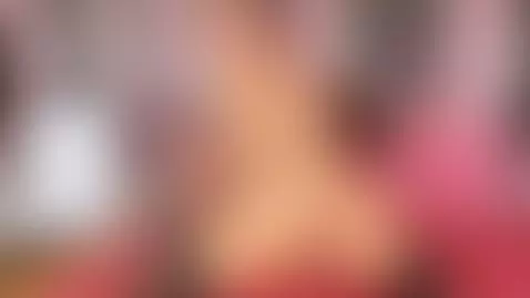 Nail me so hard that you will cry from orgasm🍑🍆💦 by madisonwood