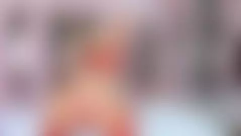 Come and feel how my ass wants all your milk 😈 by madisonwood