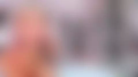 I want you to fill me with milk and my saliva travel all you... by madisonwood