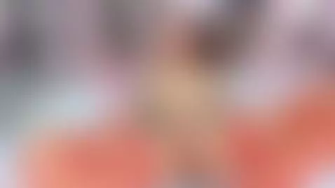 My cock wants to get all hot milk for you 🍆😈 by madisonwood