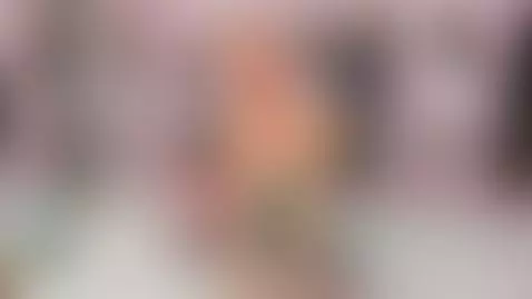 I want you to fill me with orgasms 💦 by madisonwood