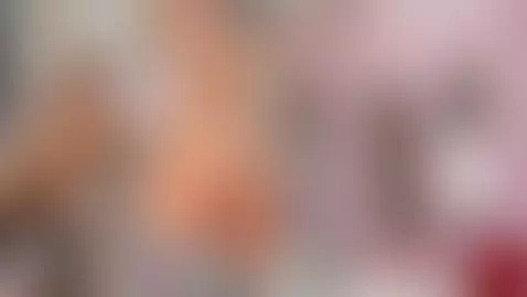 Oil and massage my ass and fill me with pleasure 💦🥵 by madisonwood