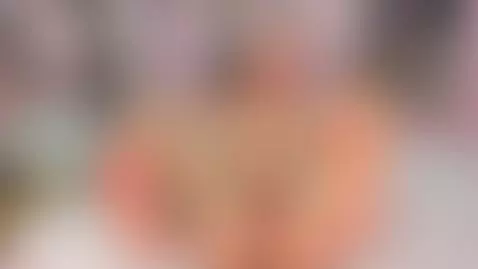 My cock wants to exploit milk by your ass 💦🥵 by madisonwood