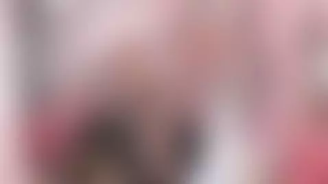 Come and feel how I can fill you with orgasms and milk 😈🥵 by madisonwood