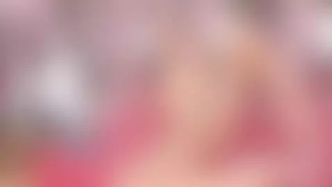 Come and make my milk fall on your face 🥵😈 by madisonwood