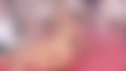 fuck and fill me of my ass.  🥵😈 by madisonwood