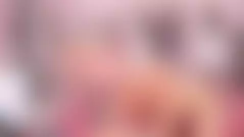 Make saliva travel for every vein of your cock and fill me w... by madisonwood