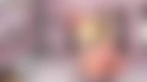 Feel how I warm up for your delicious cock 😈🔥 by madisonwood