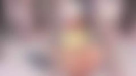 come and feel how my cock is hot to fuck your asshole 💦 by madisonwood