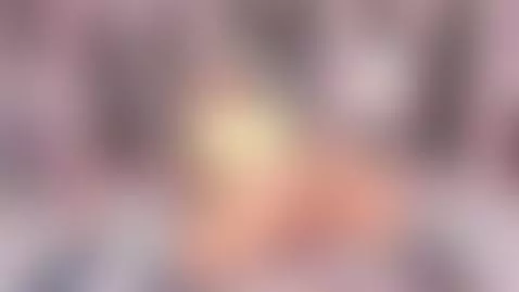 Whip my ass and fill me with cum 💦 by madisonwood