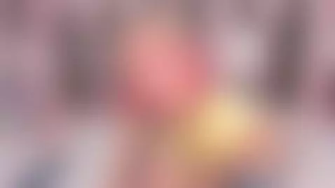 Feel my saliva running down every vein of your hot cock 💦🍆 by madisonwood